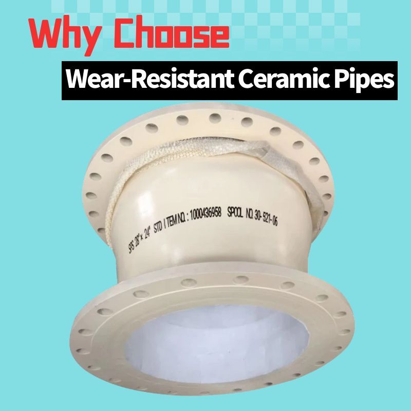 Jiangsu Jianghe Machinery Manufacturing Co., Ltd.