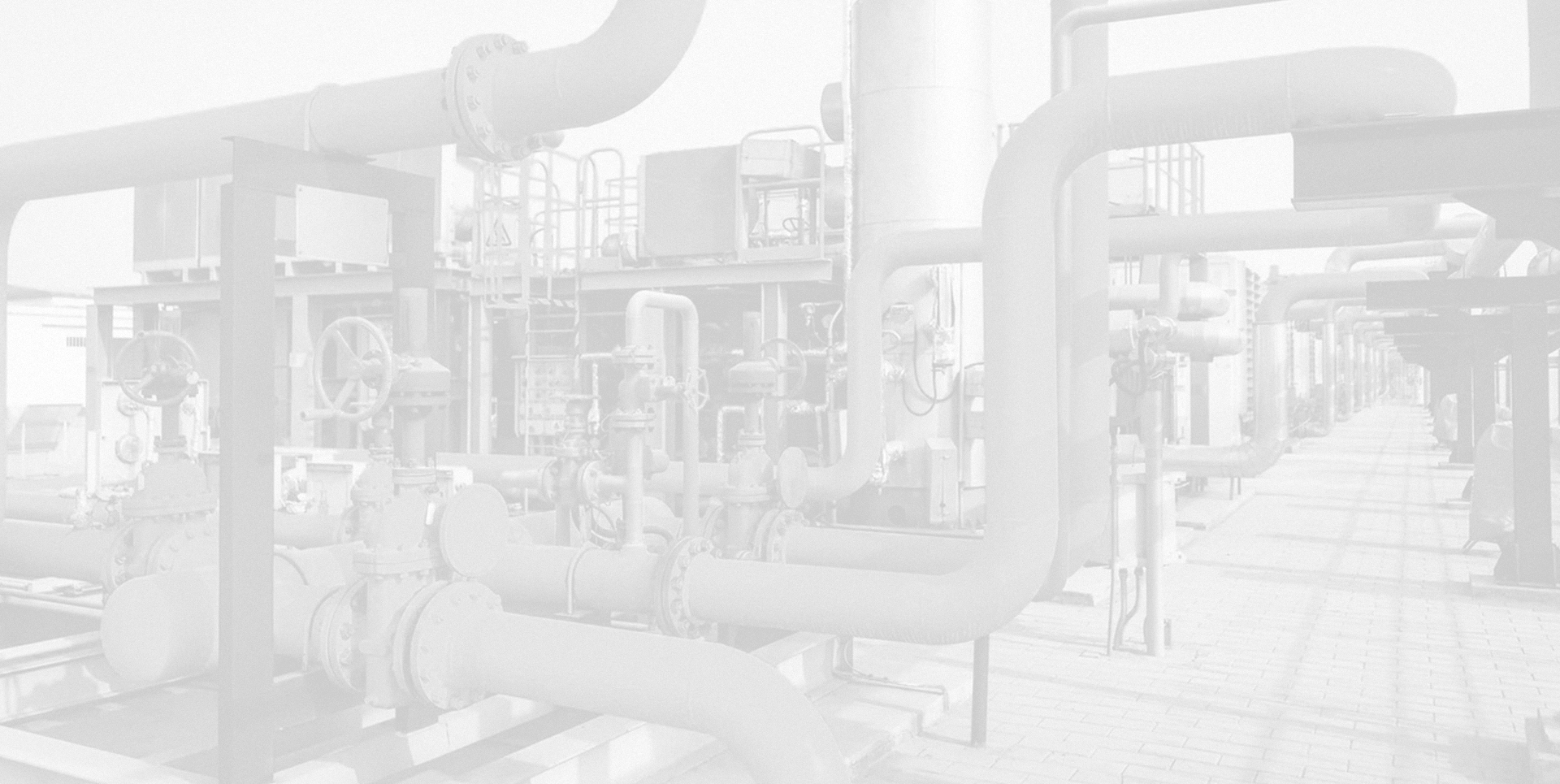 Jiangsu Jianghe Machinery Manufacturing Co., Ltd.